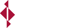 Kancelaria Radców Prawnych Kujawa. Wojciechowska. Sp.p.